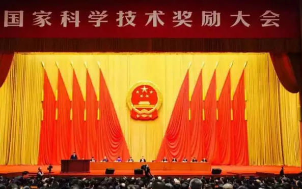 http://www.yitaibj.cn/ewebeditor/uploadfile/20180111094950157001.png