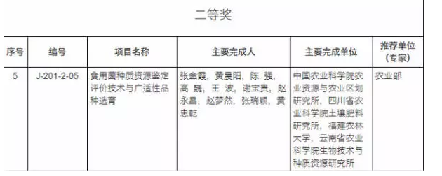 http://www.yitaibj.cn/ewebeditor/uploadfile/20180111095029960001.png
