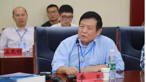 http://www.yitaibj.cn/ewebeditor/uploadfile/20180912093514388001.png