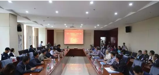 http://www.yitaibj.cn/ewebeditor/uploadfile/20180912093439235001.png