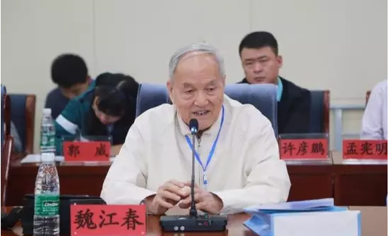 http://www.yitaibj.cn/ewebeditor/uploadfile/20180912093457405001.png